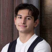 Student Image