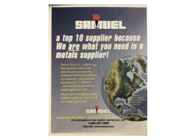 1999